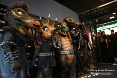 Metal Hammer Awards 2024