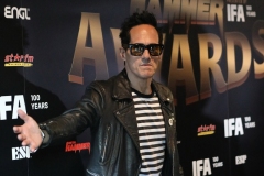 Metal Hammer Awards 2024