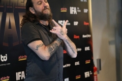 Metal Hammer Awards 2024