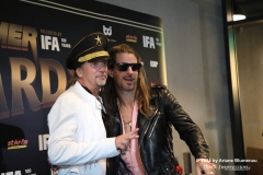 Metal Hammer Awards 2024