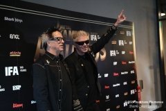 Metal Hammer Awards 2024