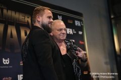 Metal Hammer Awards 2024