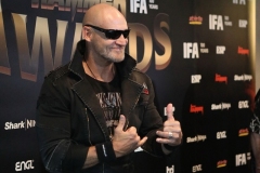 Metal Hammer Awards 2024