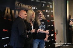Metal Hammer Awards 2024