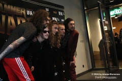Metal Hammer Awards 2024