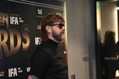 Metal Hammer Awards 2024