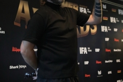 Metal Hammer Awards 2024