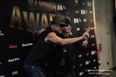Metal Hammer Awards 2024