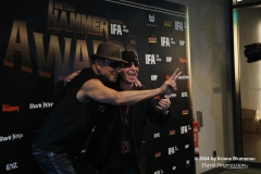 Metal Hammer Awards 2024
