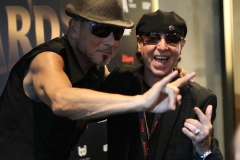Metal Hammer Awards 2024