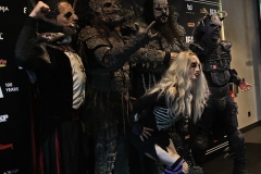Metal Hammer Awards 2024