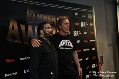 Metal Hammer Awards 2024