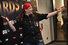 Metal Hammer Awards 2024