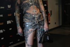 Metal Hammer Awards 2024