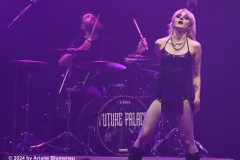 Metal Hammer Awards 2024
