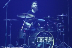 Metal Hammer Awards 2024