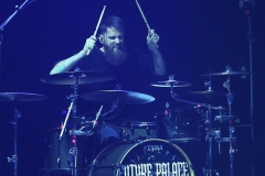 Metal Hammer Awards 2024