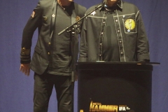 Metal Hammer Awards 2024