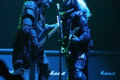 Metal Hammer Awards 2024