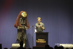 Metal Hammer Awards 2024
