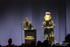 Metal Hammer Awards 2024