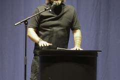 Metal Hammer Awards 2024