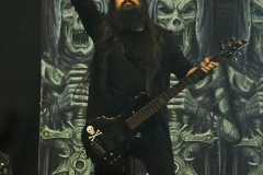 Metal Hammer Awards 2024