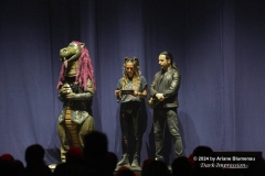 Metal Hammer Awards 2024