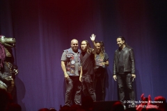 Metal Hammer Awards 2024