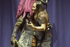 Metal Hammer Awards 2024