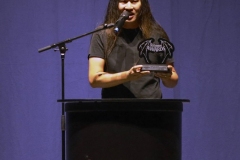 Metal Hammer Awards 2024