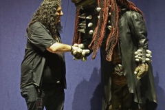 Metal Hammer Awards 2024