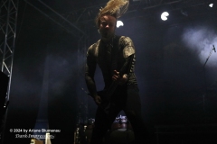 Equilibrium