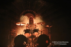 Equilibrium