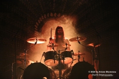 Equilibrium