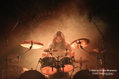 Equilibrium