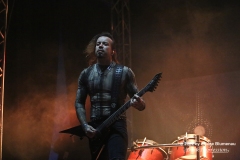 Equilibrium