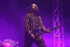 Equilibrium