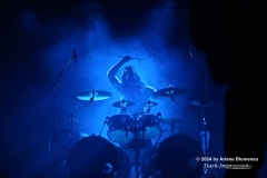 Equilibrium