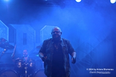 U.D.O.