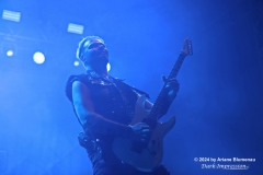 U.D.O.