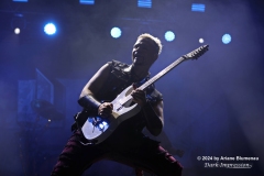 U.D.O.