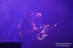 U.D.O.