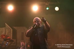 U.D.O.