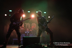 U.D.O.