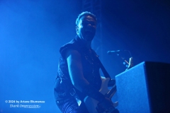 U.D.O.