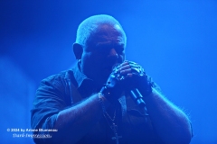 U.D.O.