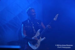 U.D.O.