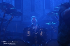 U.D.O.