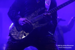 U.D.O.